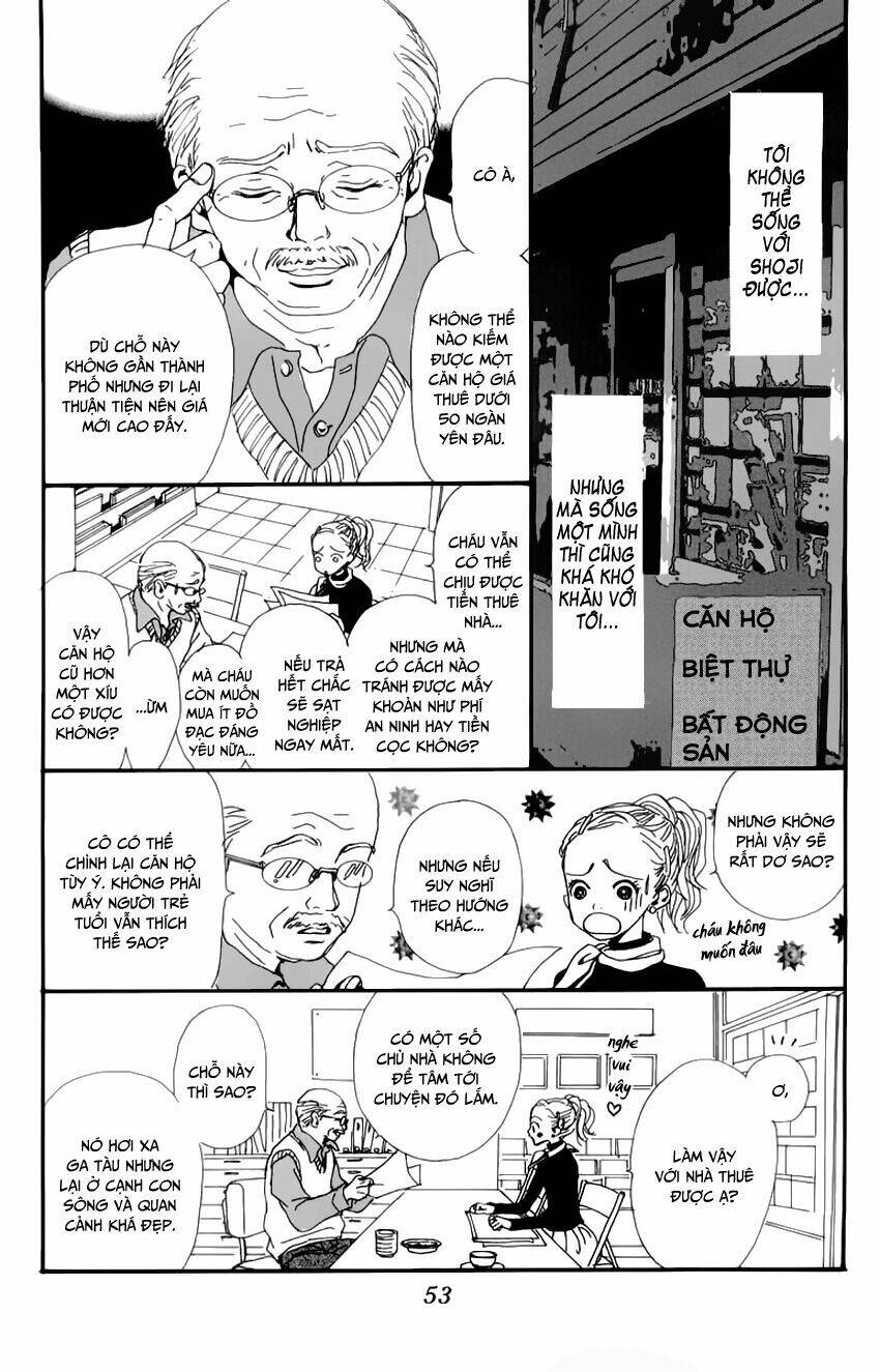 Na-Na - Chương 1 - Trang 53