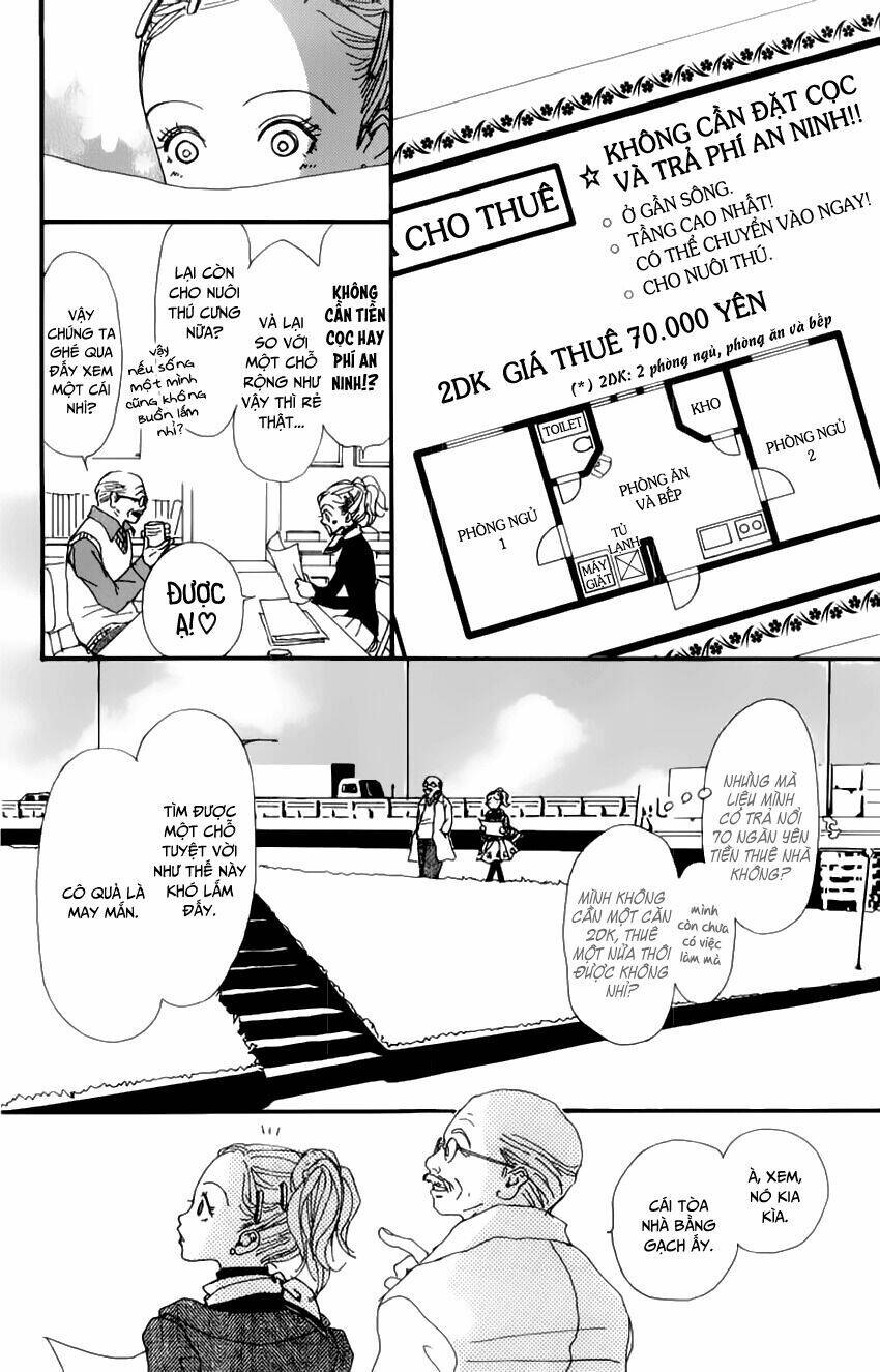 Na-Na - Chương 1 - Trang 54