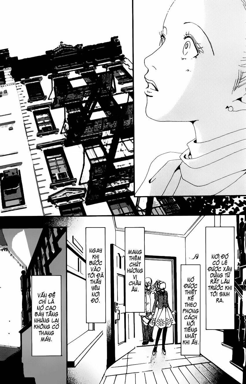 Na-Na - Chương 1 - Trang 55