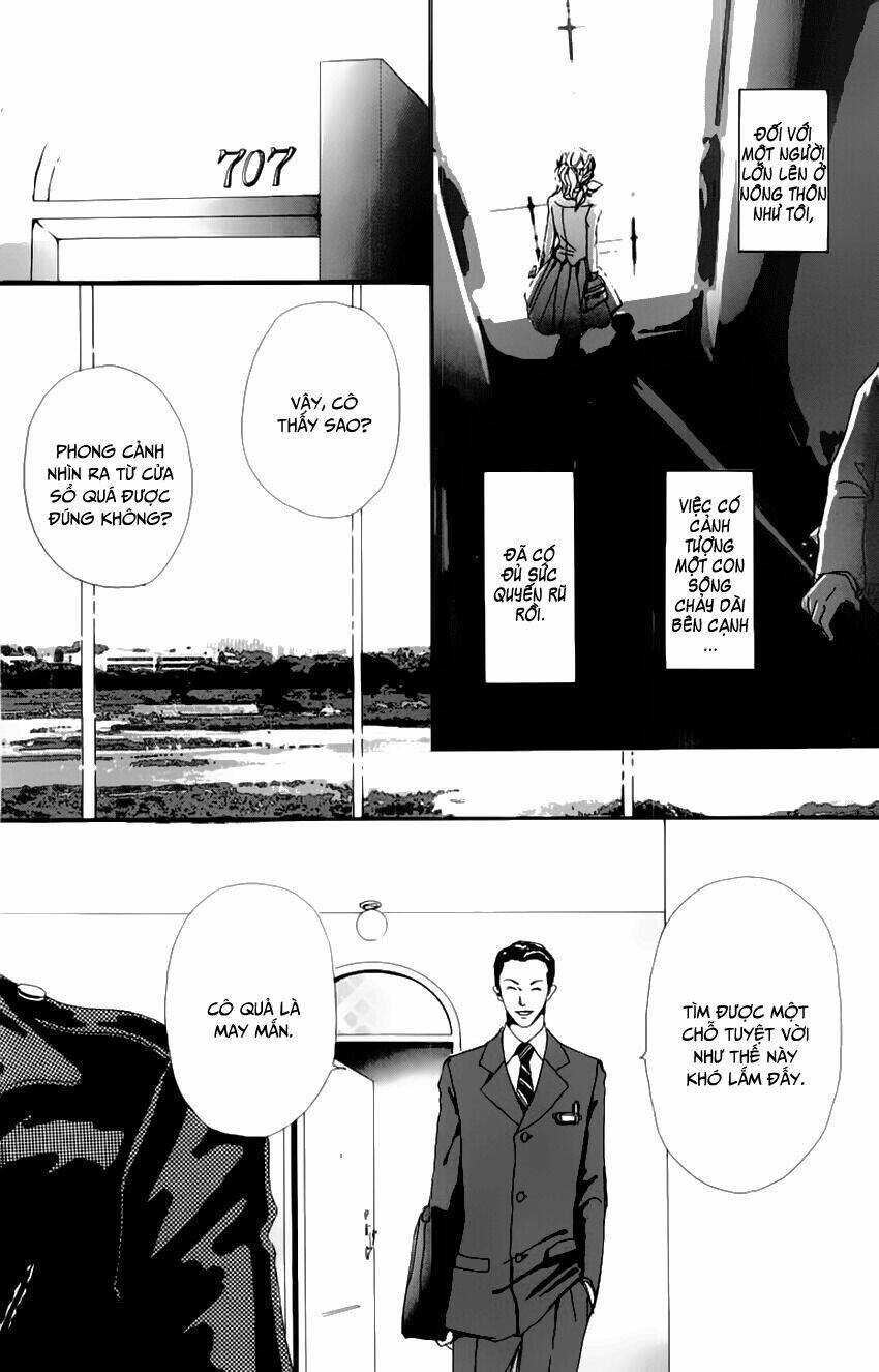 Na-Na - Chương 1 - Trang 56