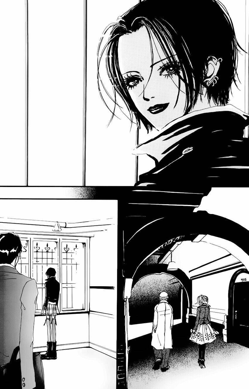 Na-Na - Chương 1 - Trang 57