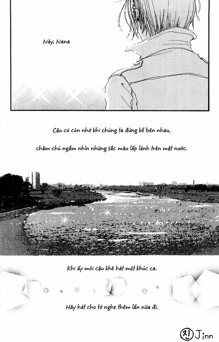 Na-Na - Chương 1 - Trang 58