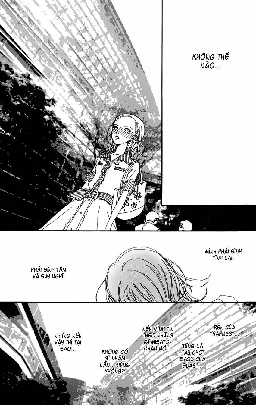 Na-Na - Chương 11 - Trang 24