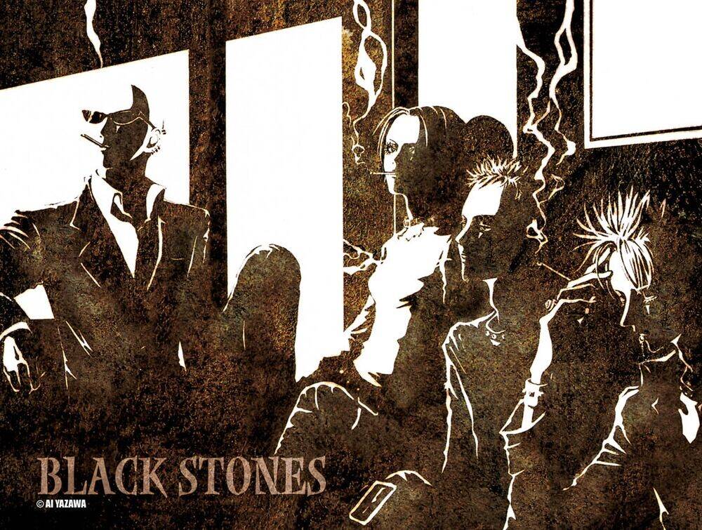 Na-Na - Chương 11 - Trang 4