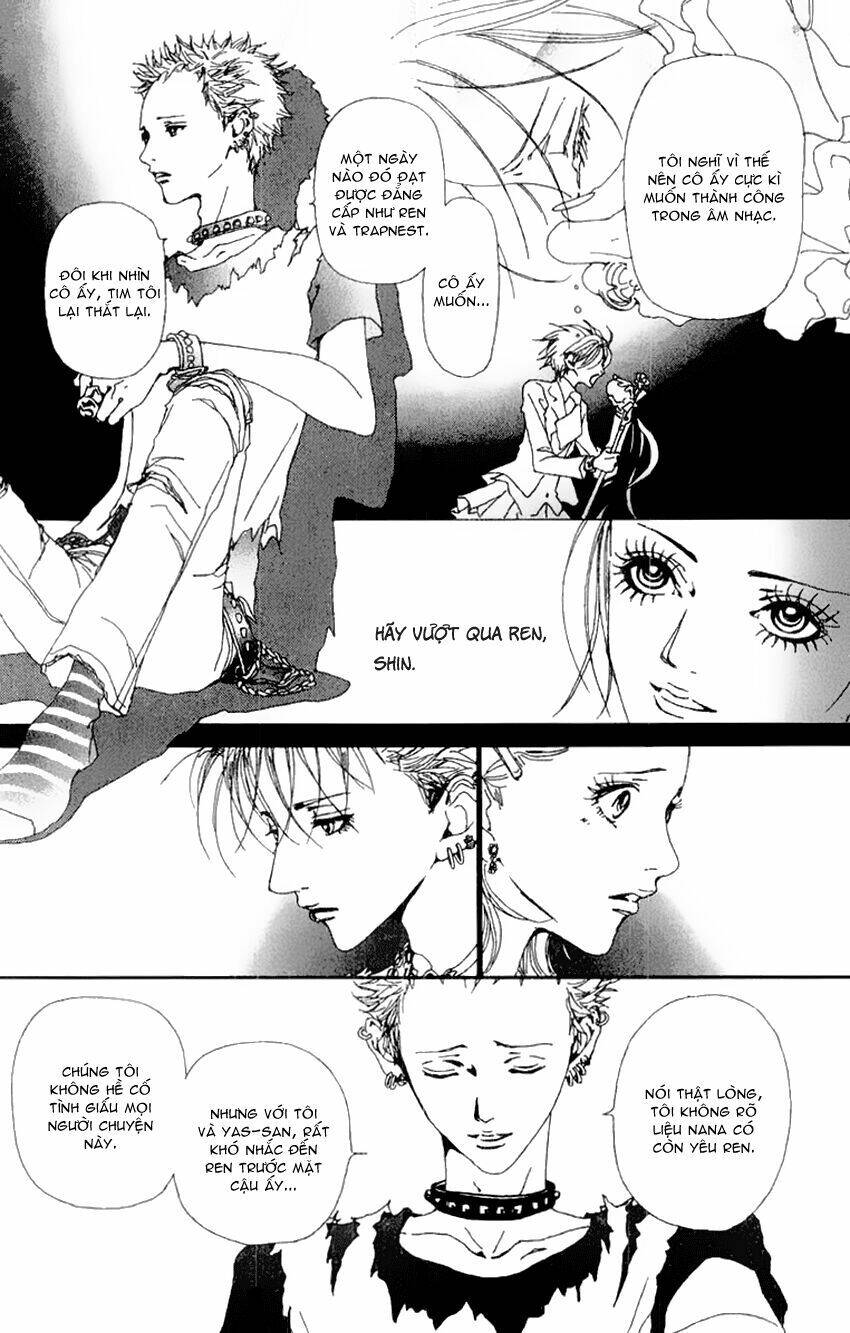 Na-Na - Chương 11 - Trang 33