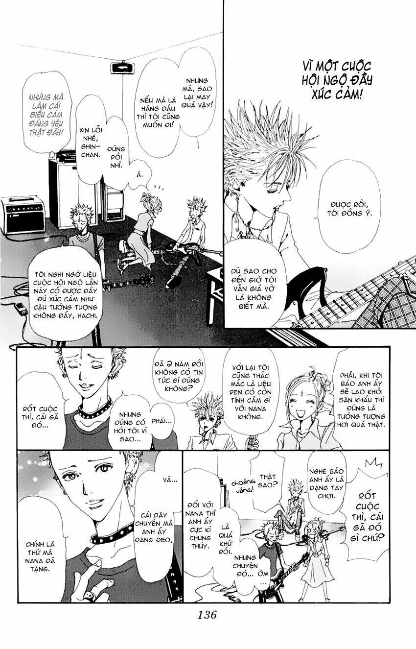 Na-Na - Chương 11 - Trang 41