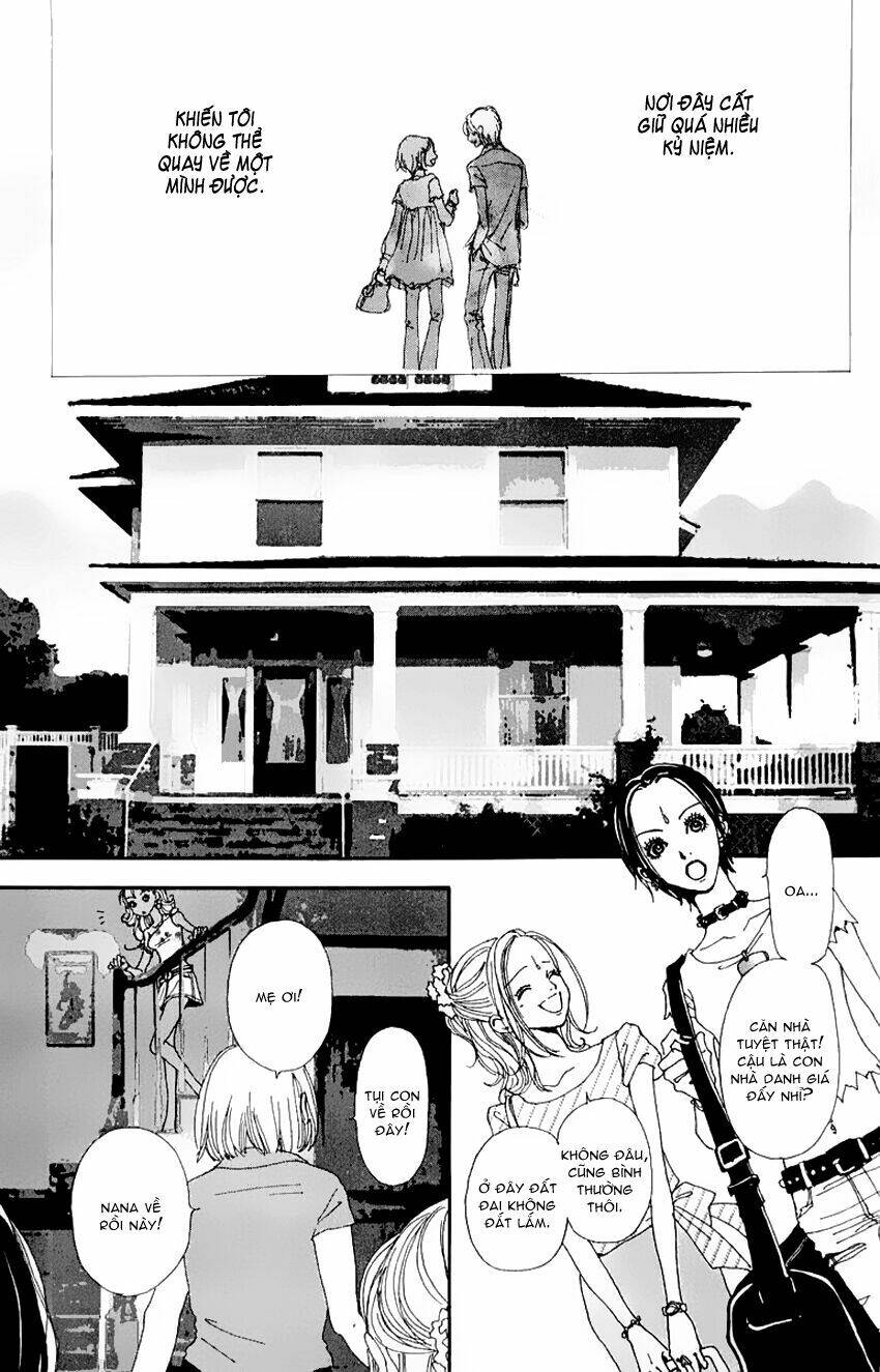 Na-Na - Chương 12 - Trang 11