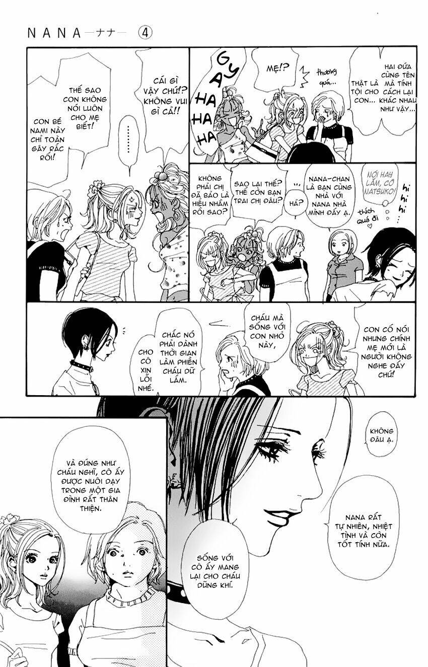 Na-Na - Chương 12 - Trang 13
