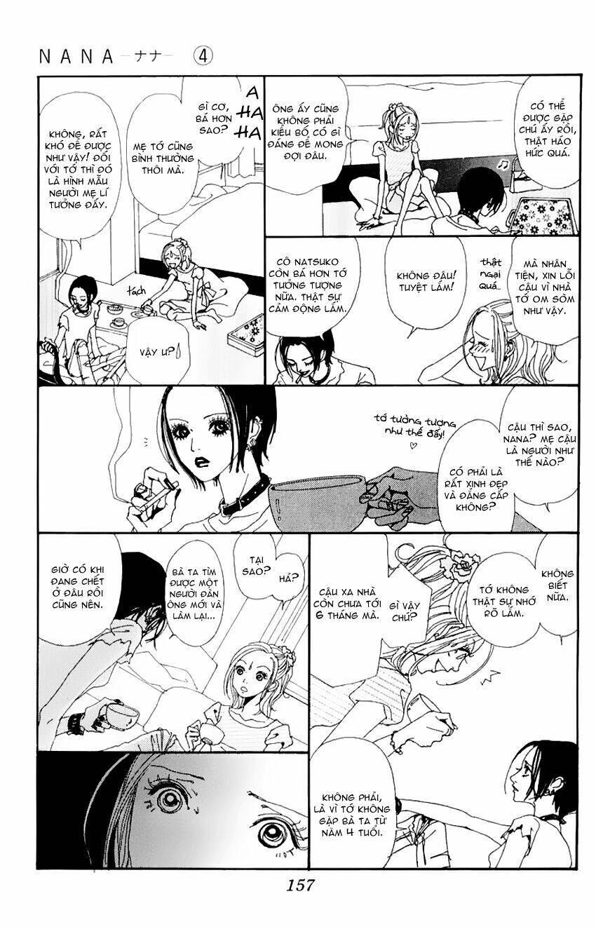Na-Na - Chương 12 - Trang 15