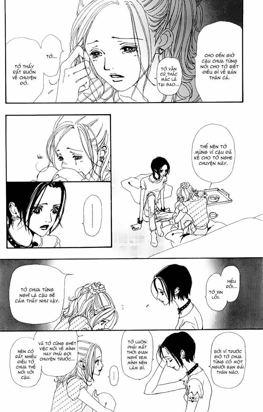 Na-Na - Chương 12 - Trang 18