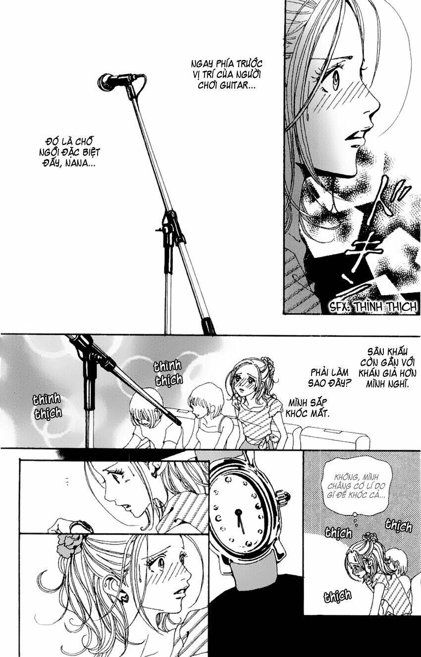 Na-Na - Chương 12 - Trang 26