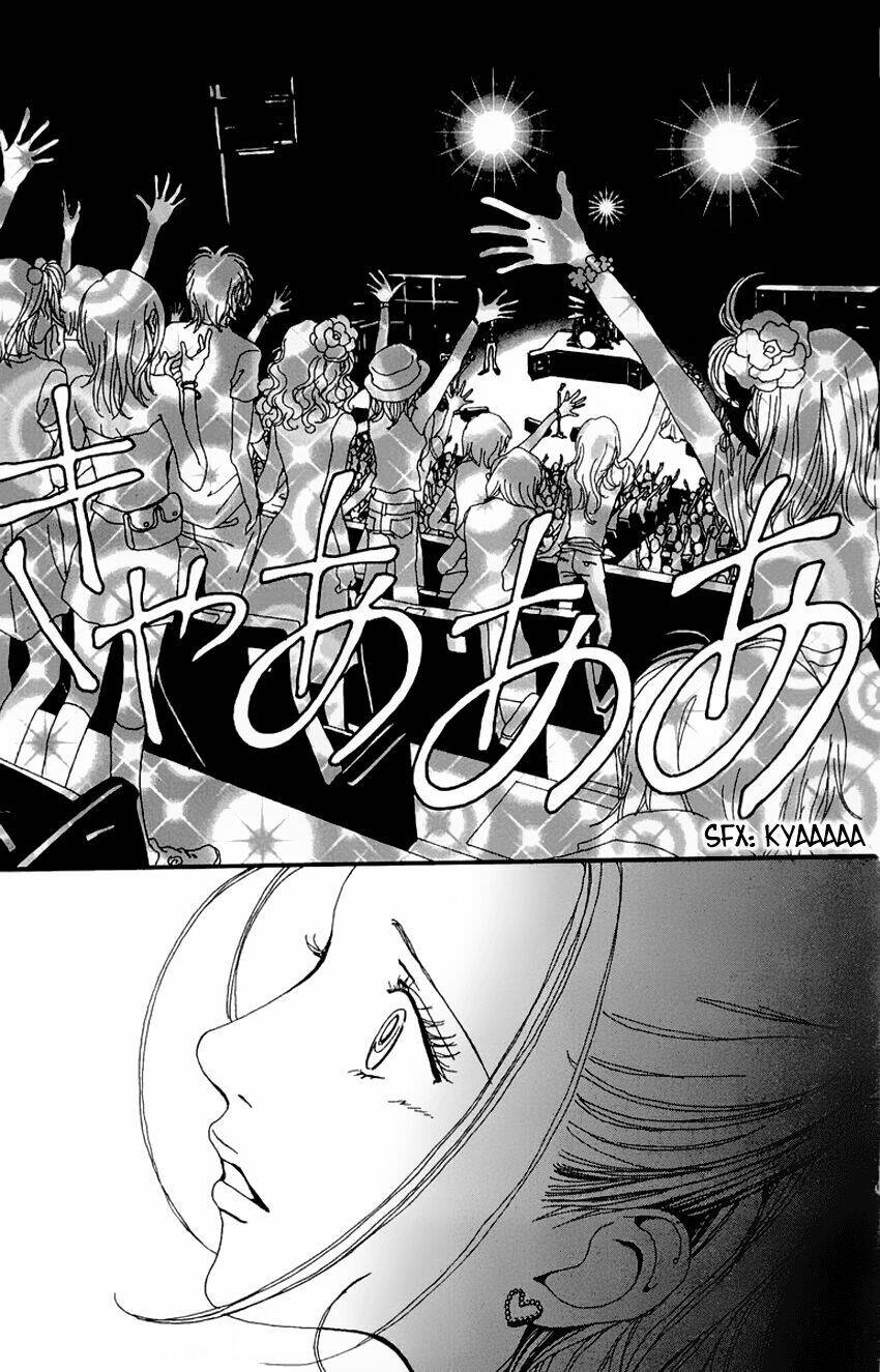 Na-Na - Chương 12 - Trang 33