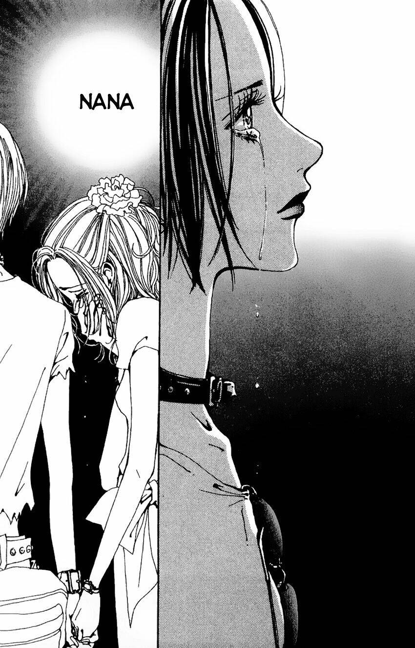 Na-Na - Chương 12 - Trang 38