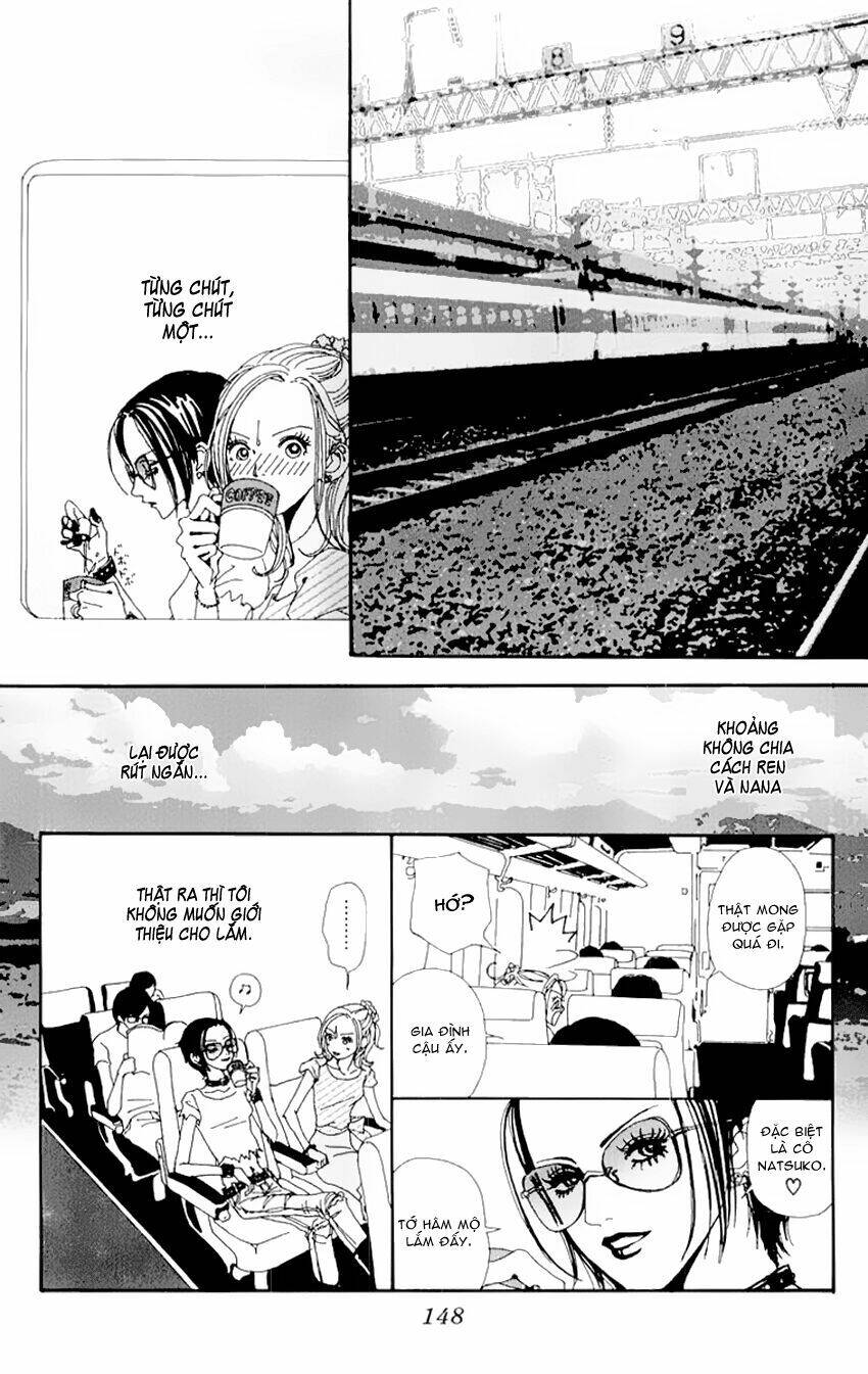 Na-Na - Chương 12 - Trang 6