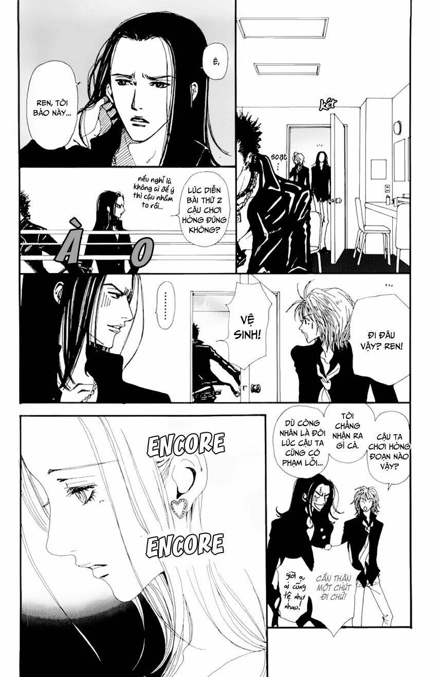 Na-Na - Chương 13 - Trang 11