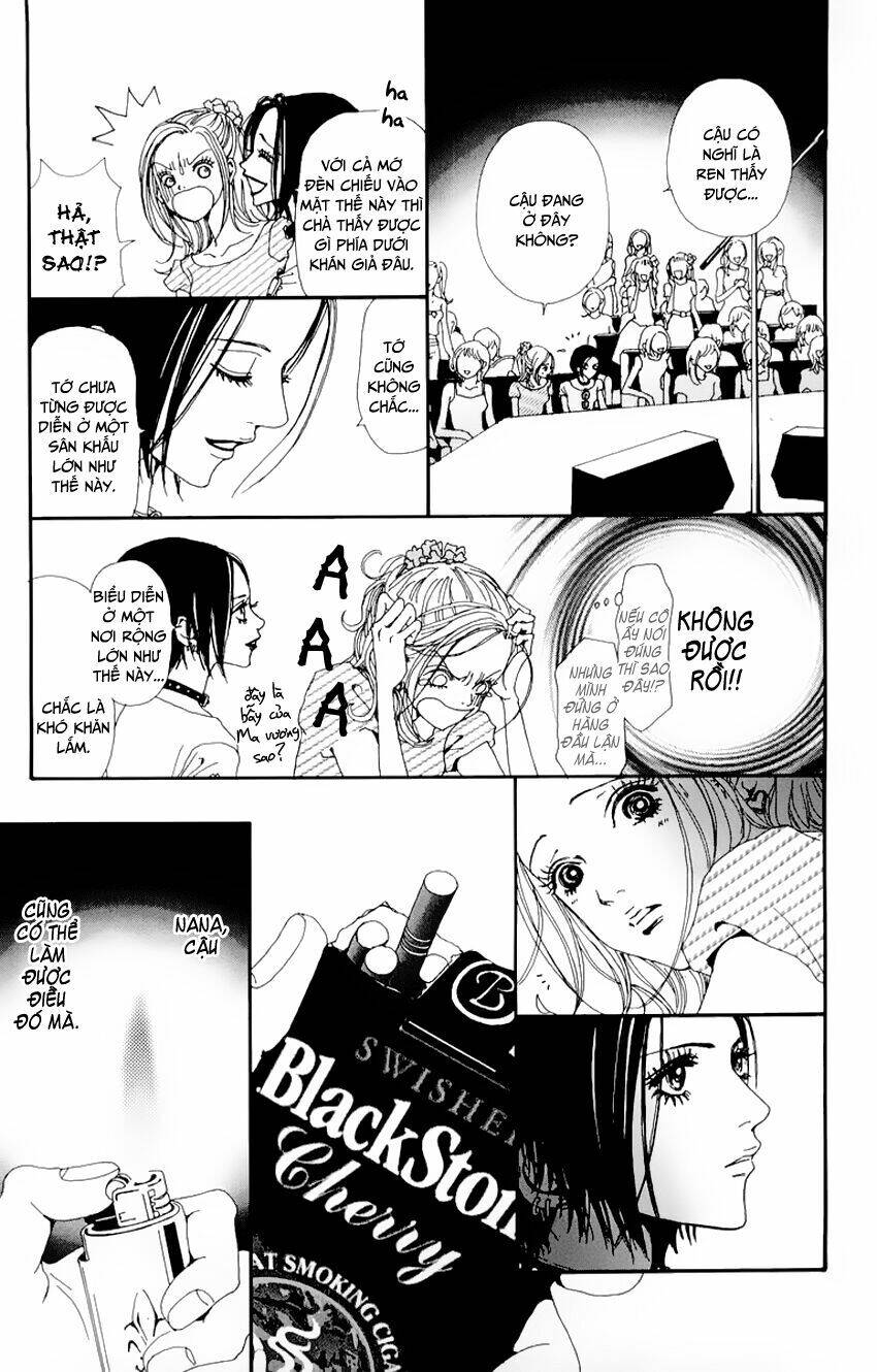 Na-Na - Chương 13 - Trang 12