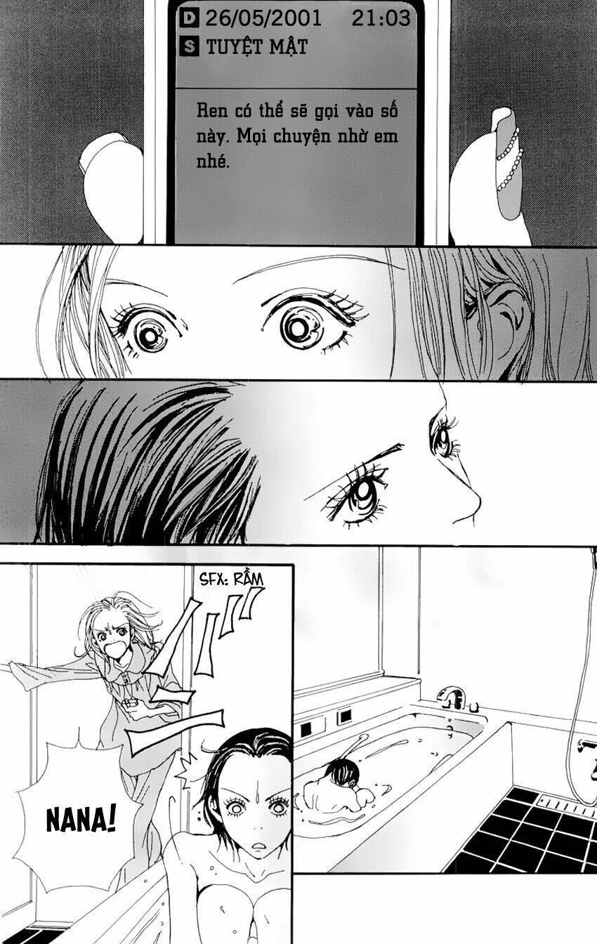 Na-Na - Chương 13 - Trang 21