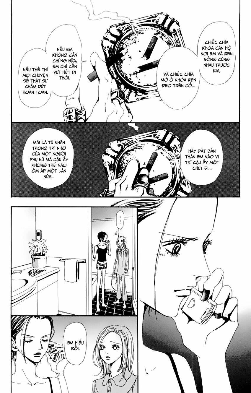 Na-Na - Chương 13 - Trang 25