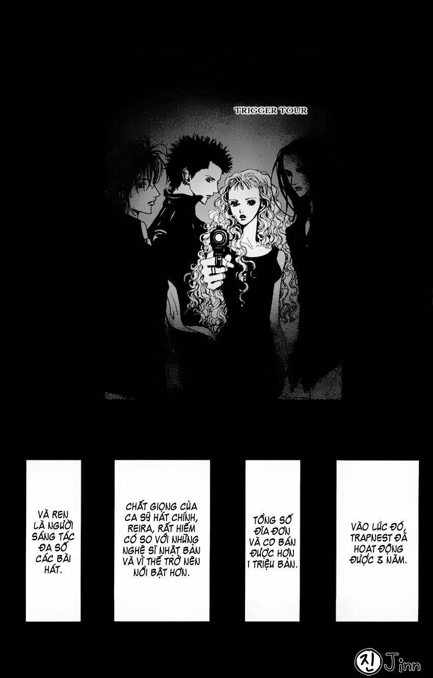 Na-Na - Chương 13 - Trang 4