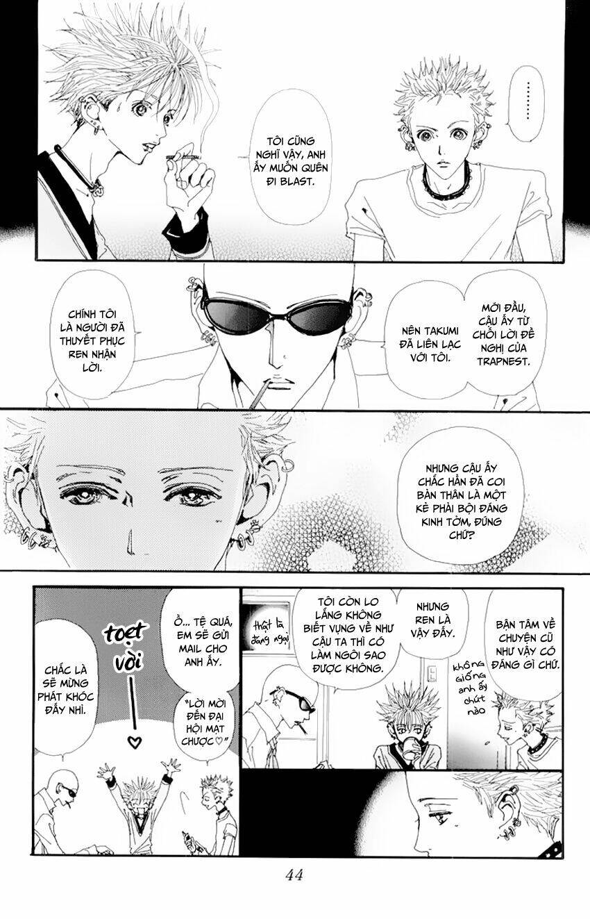 Na-Na - Chương 13 - Trang 45