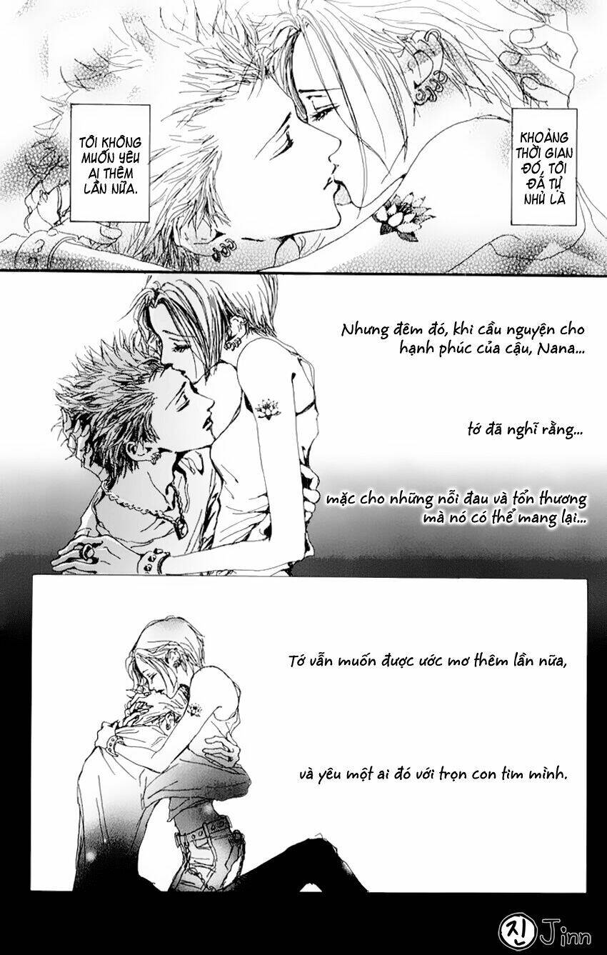 Na-Na - Chương 13 - Trang 47