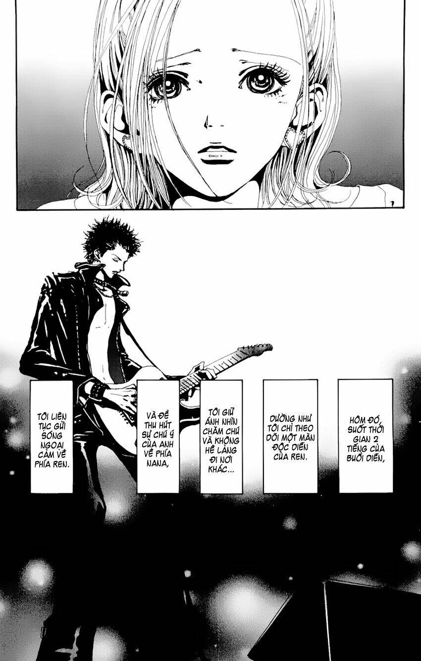 Na-Na - Chương 13 - Trang 6