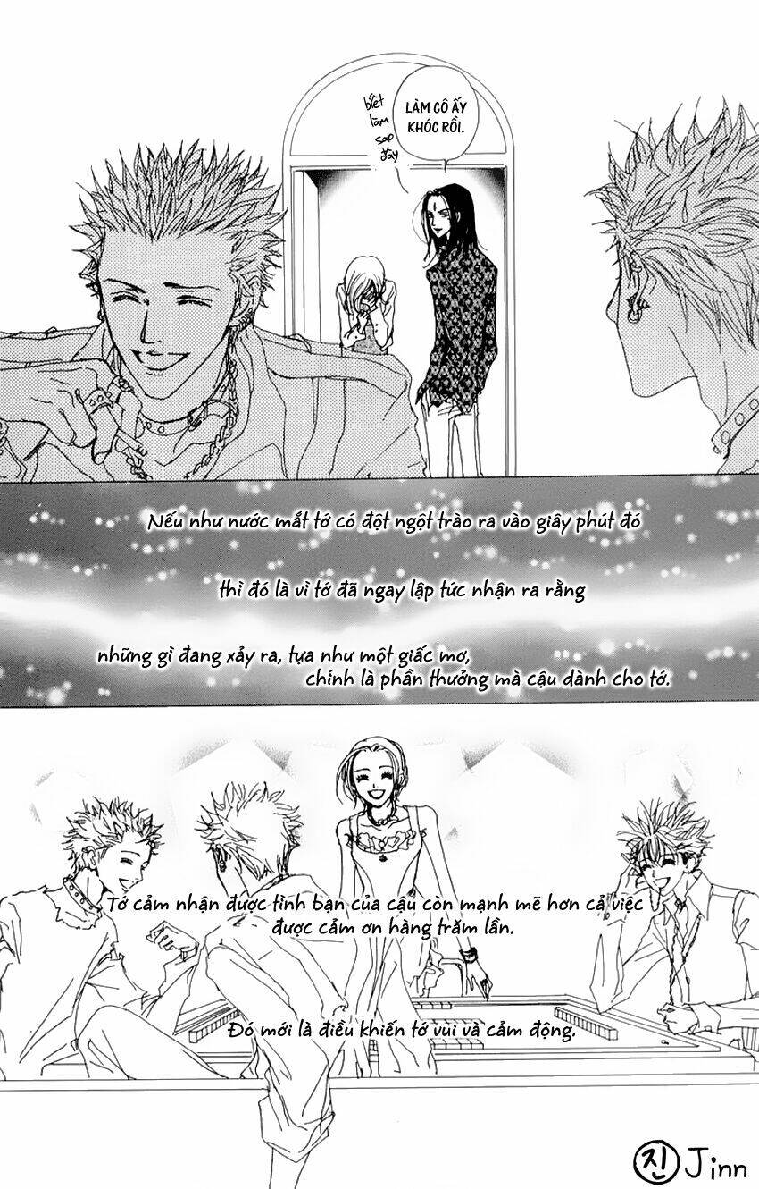 Na-Na - Chương 14 - Trang 46