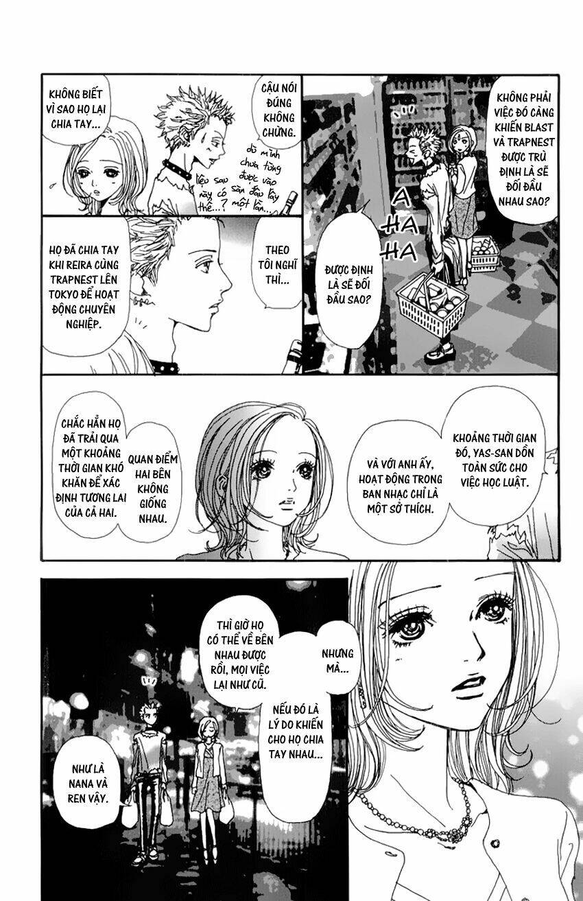 Na-Na - Chương 15 - Trang 24