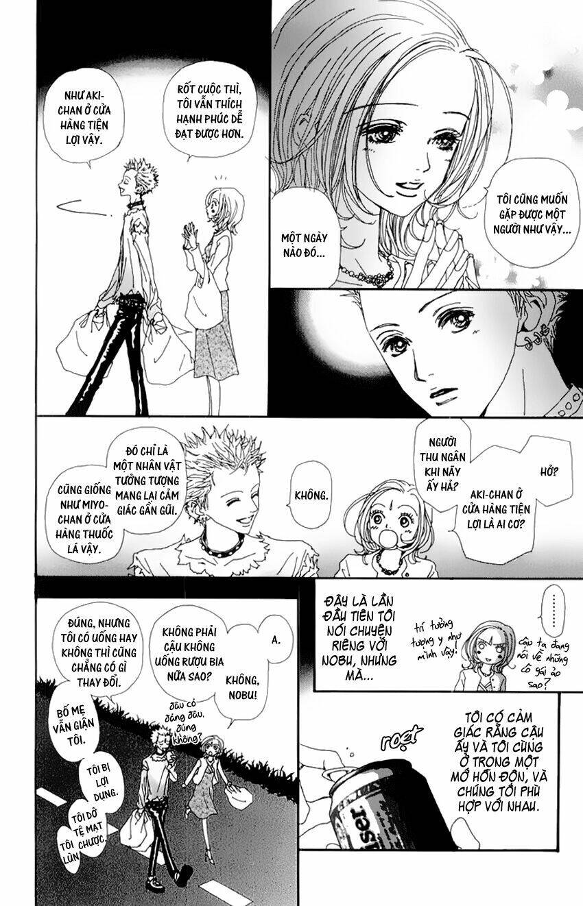 Na-Na - Chương 15 - Trang 26