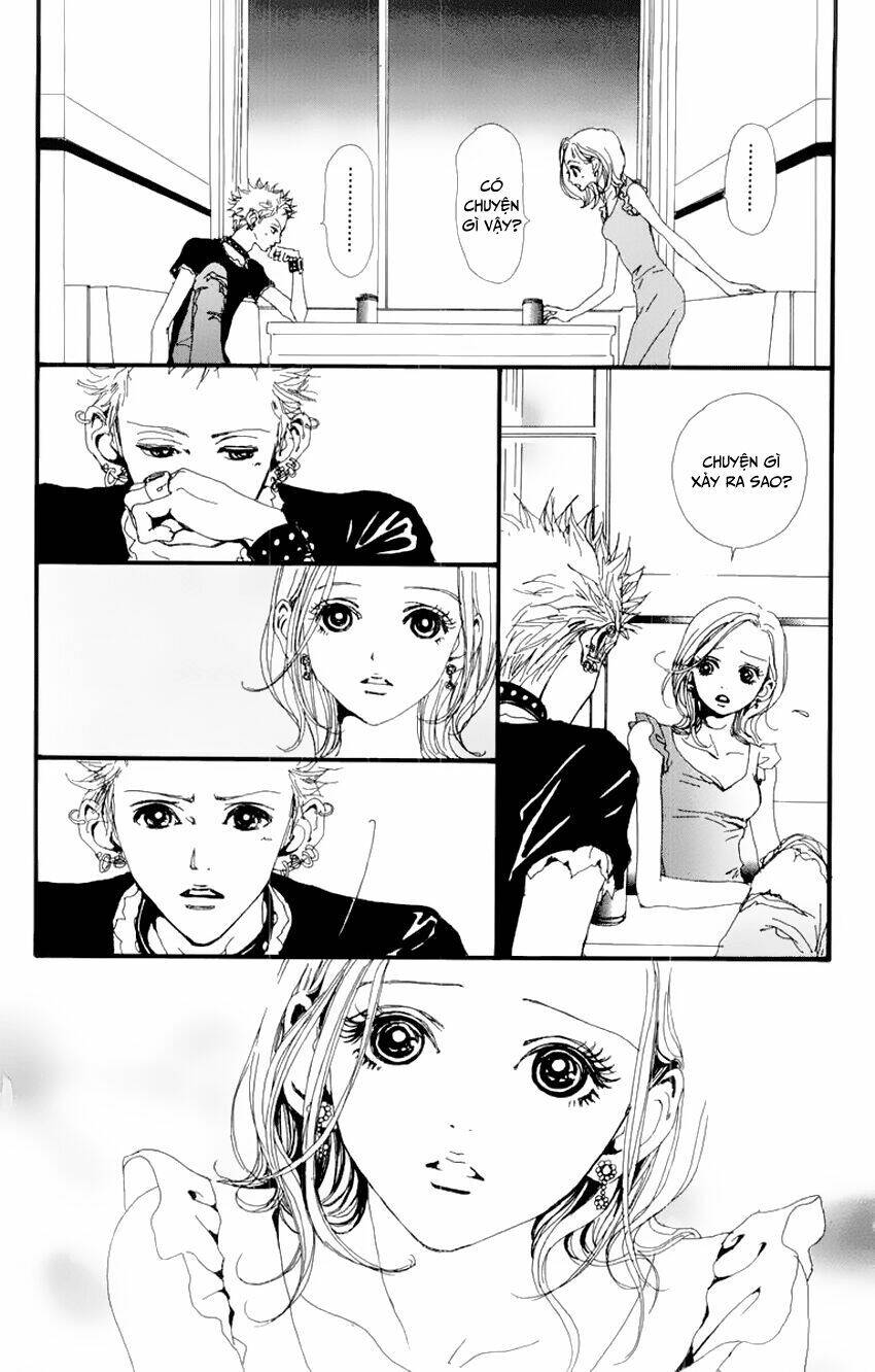 Na-Na - Chương 18 - Trang 39