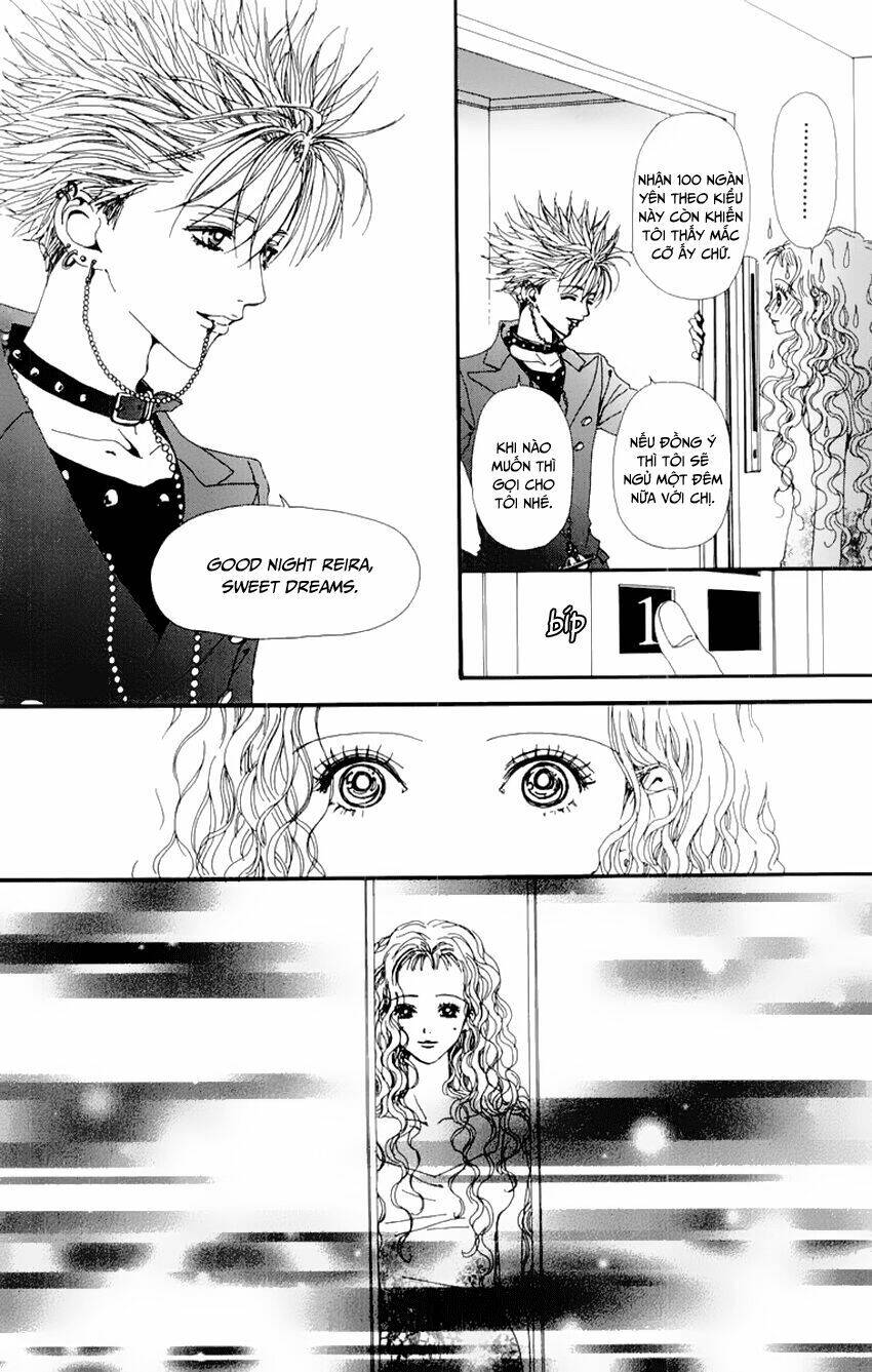 Na-Na - Chương 19 - Trang 35