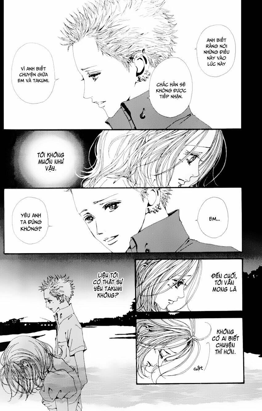 Na-Na - Chương 19 - Trang 37