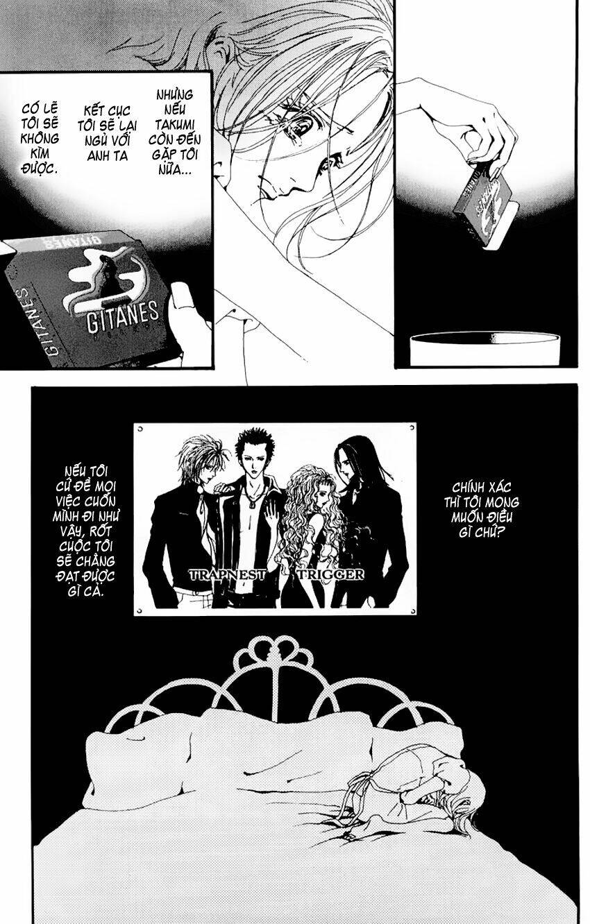 Na-Na - Chương 19 - Trang 42