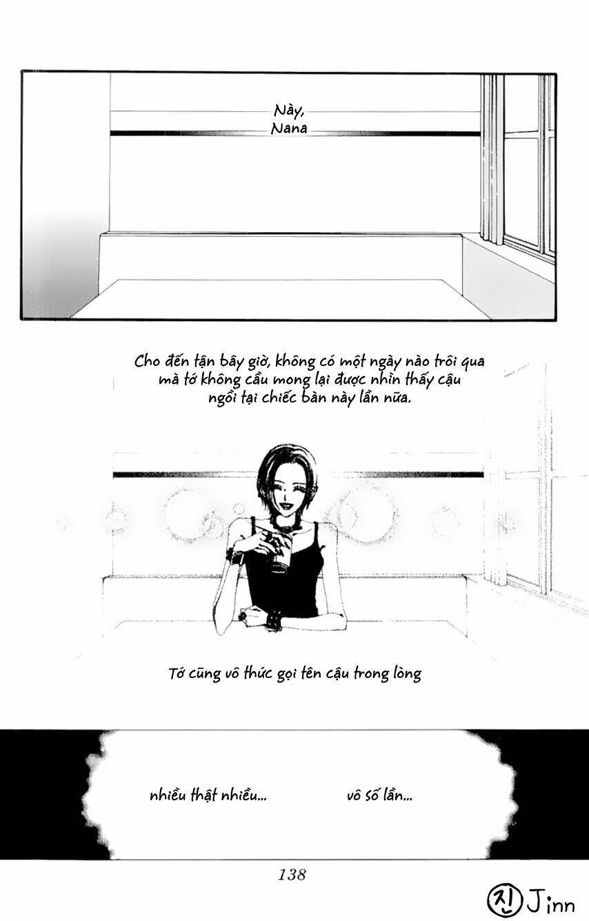 Na-Na - Chương 19 - Trang 45