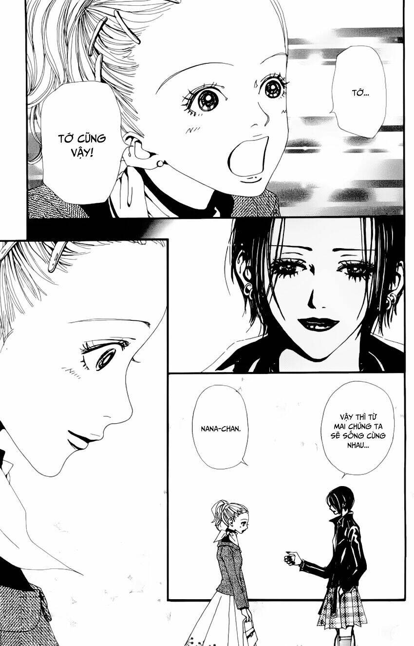 Na-Na - Chương 2 - Trang 14