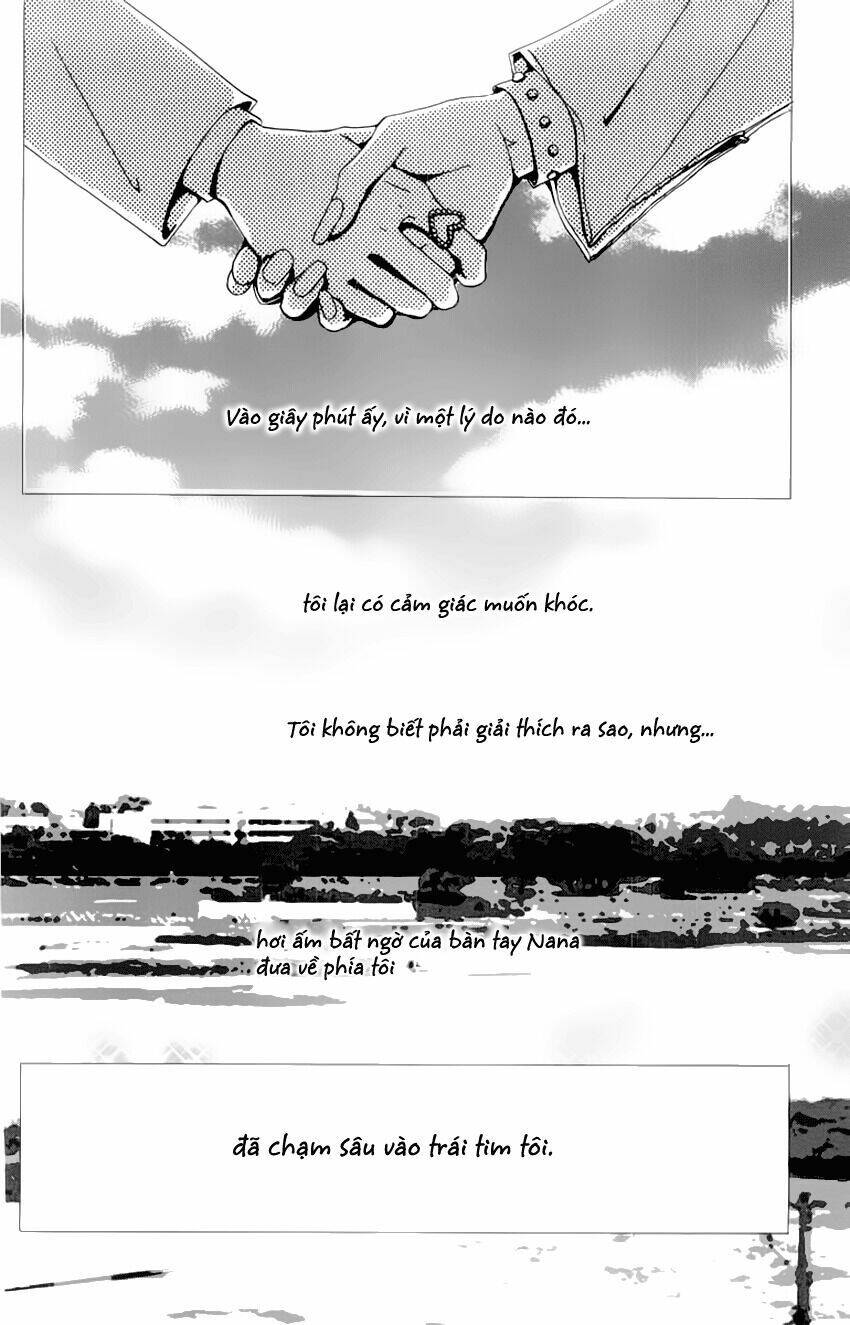 Na-Na - Chương 2 - Trang 15