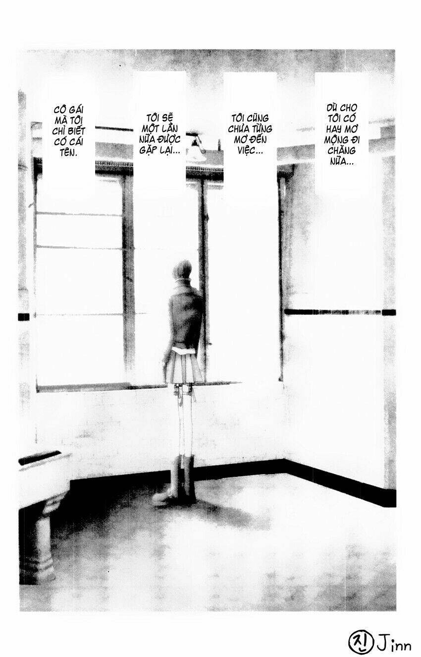 Na-Na - Chương 2 - Trang 3