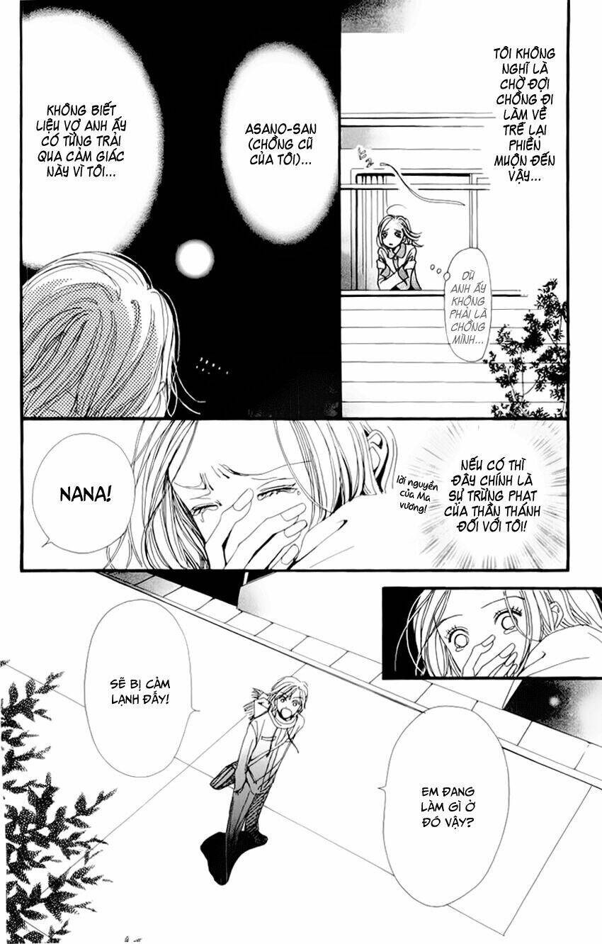 Na-Na - Chương 2 - Trang 23