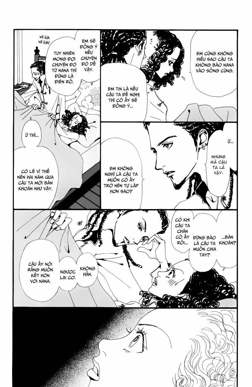 Na-Na - Chương 2 - Trang 27