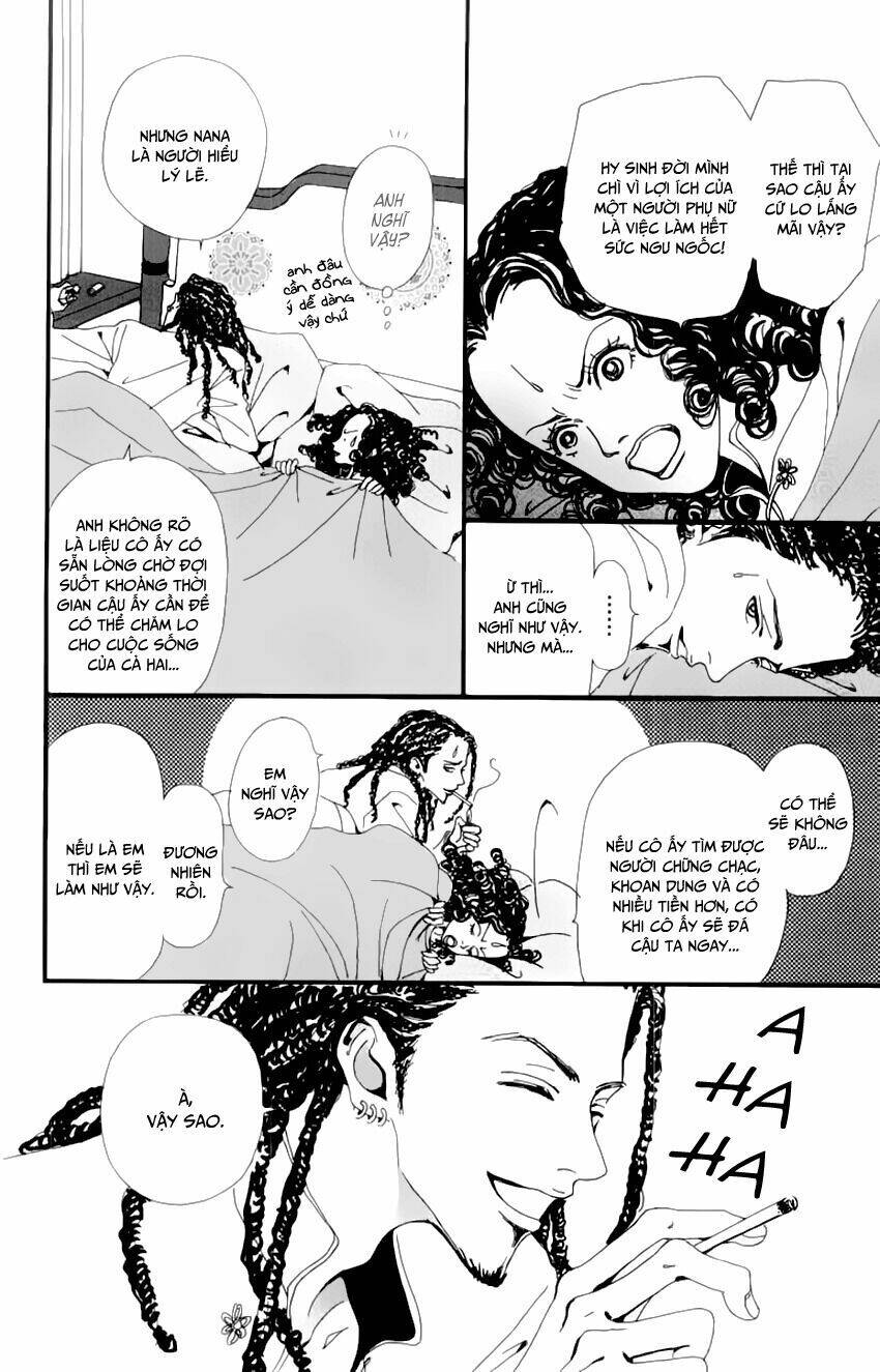 Na-Na - Chương 2 - Trang 29