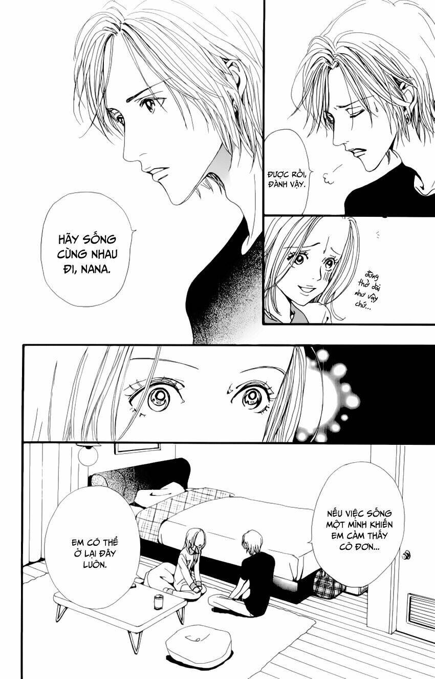 Na-Na - Chương 2 - Trang 31