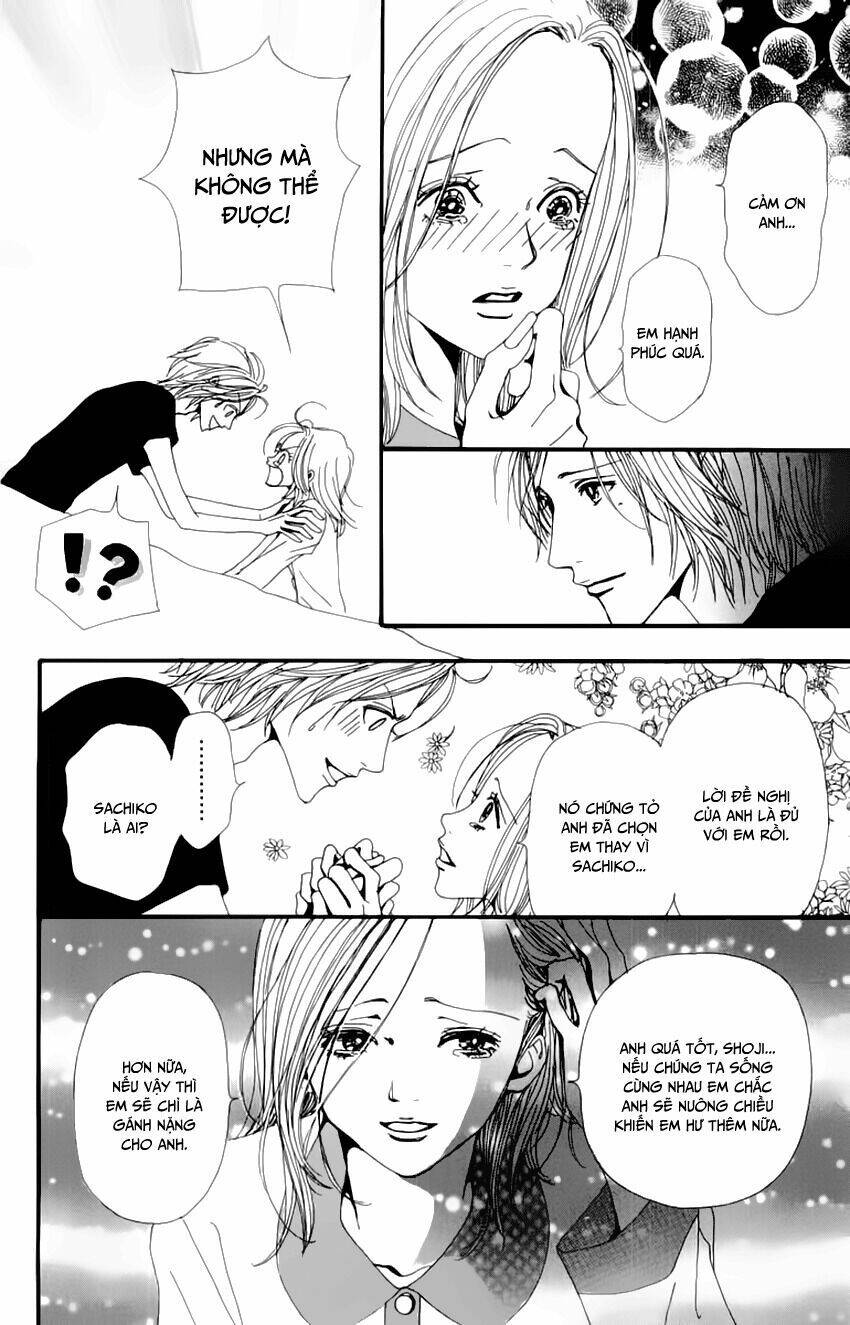 Na-Na - Chương 2 - Trang 33