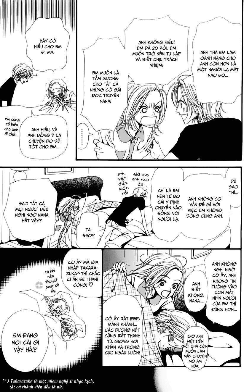 Na-Na - Chương 2 - Trang 34