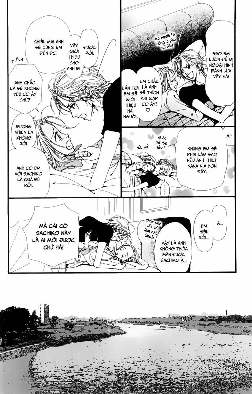 Na-Na - Chương 2 - Trang 35