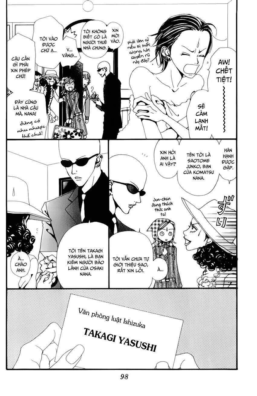 Na-Na - Chương 2 - Trang 41