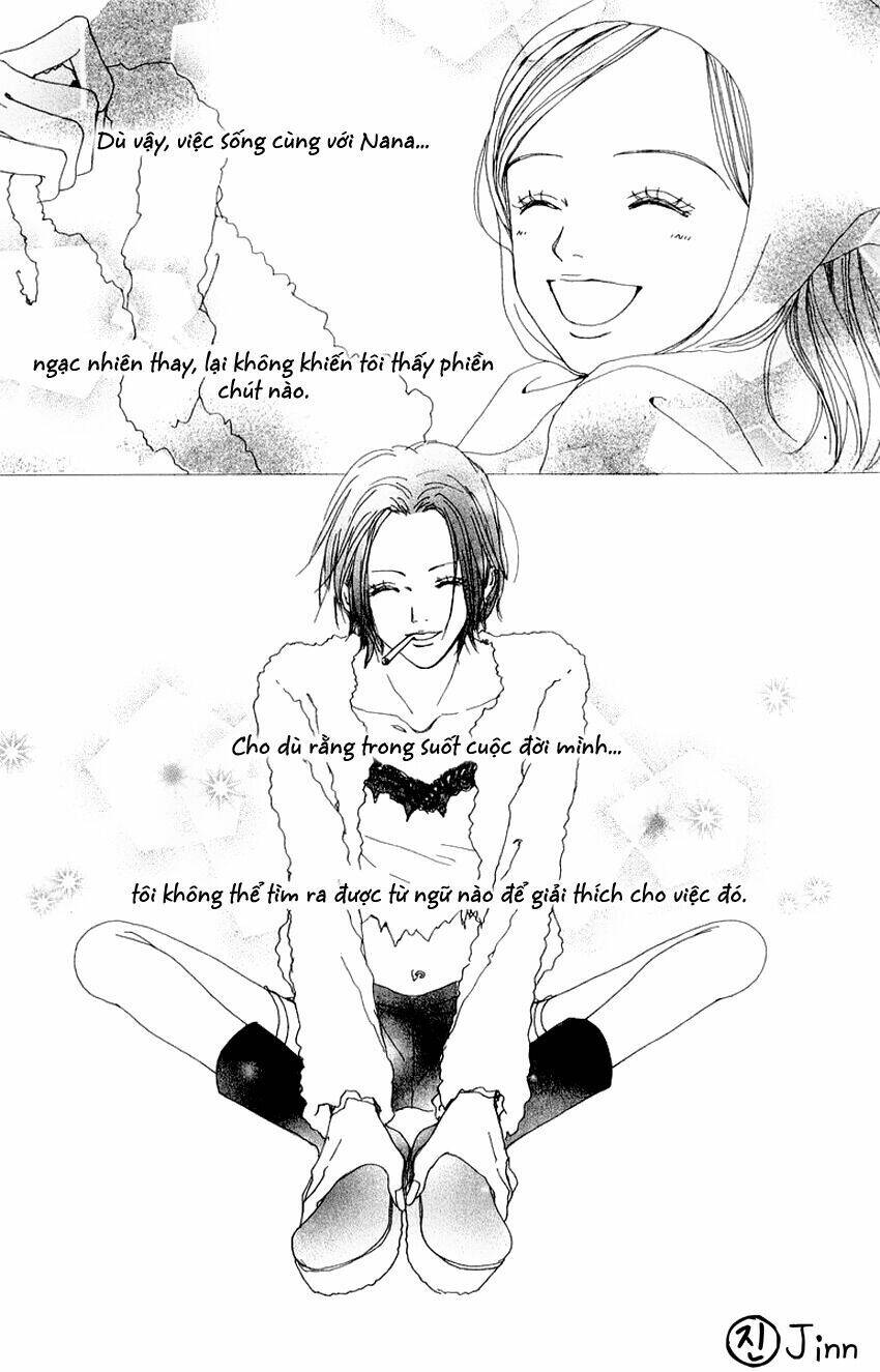 Na-Na - Chương 2 - Trang 46