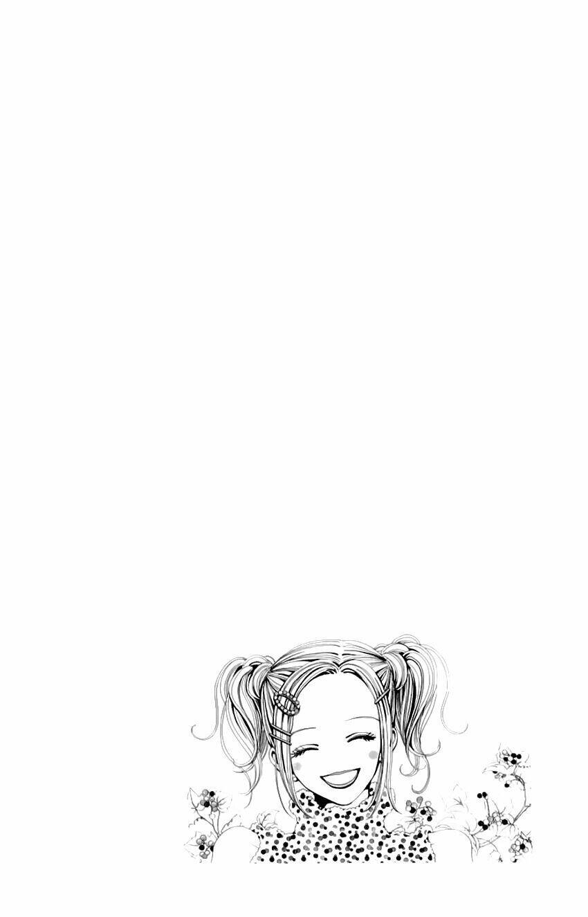 Na-Na - Chương 2 - Trang 47