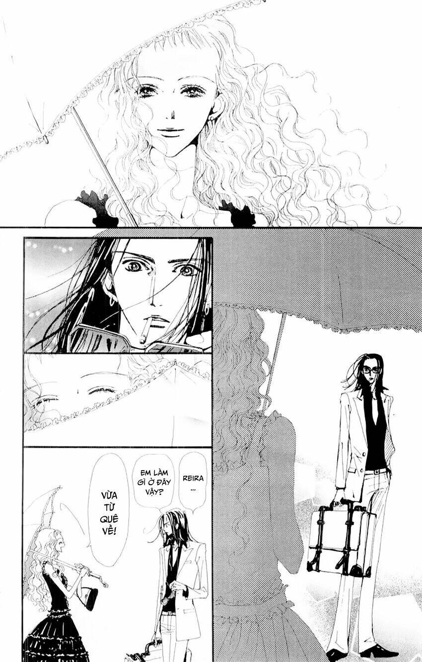 Na-Na - Chương 20 - Trang 13