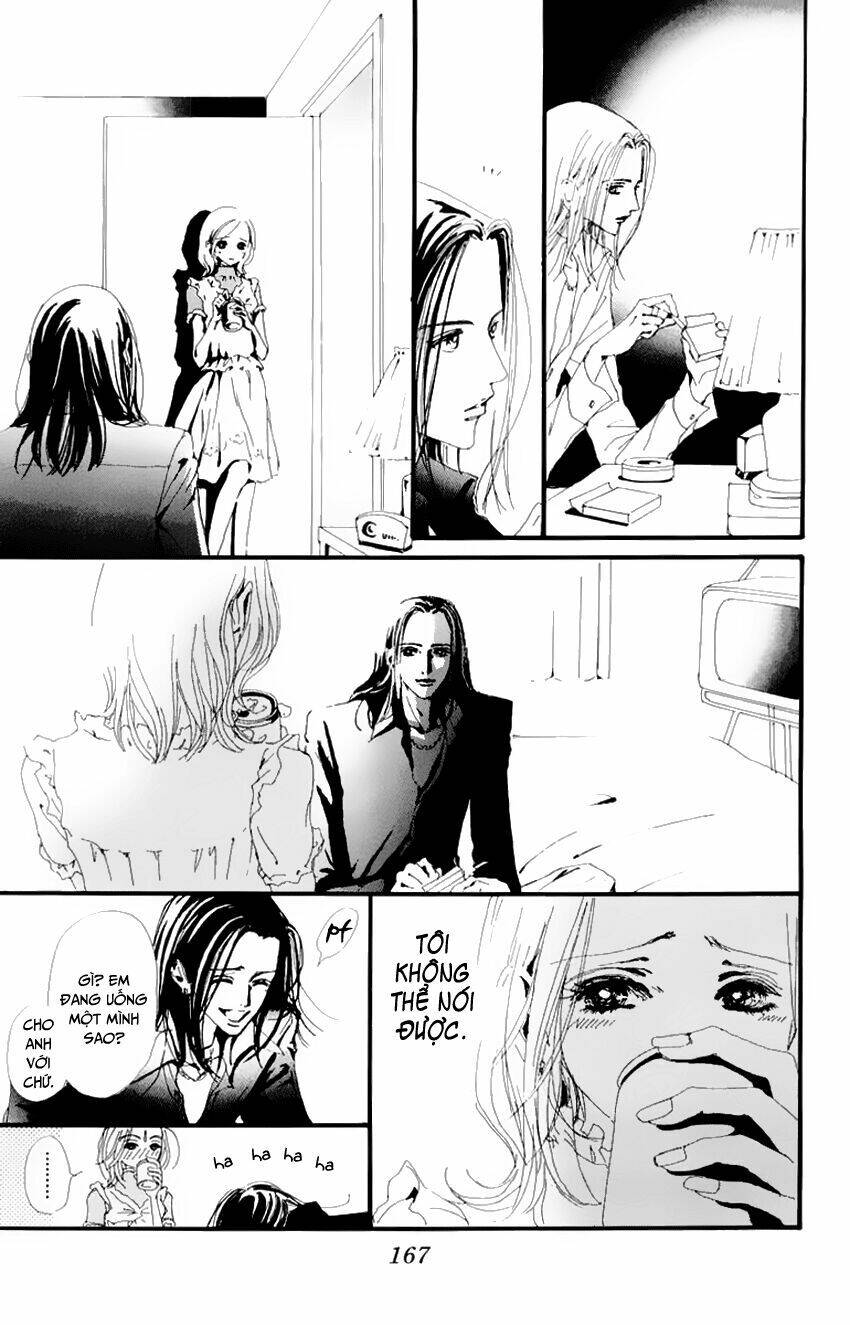 Na-Na - Chương 20 - Trang 30