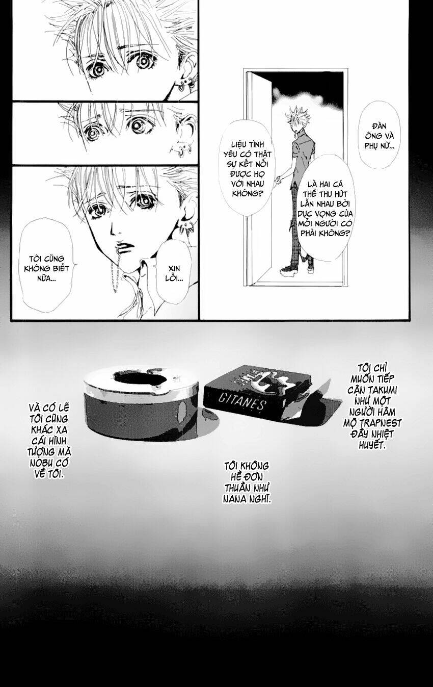 Na-Na - Chương 20 - Trang 35